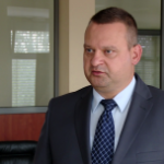 Krynica Vitamin stawia na innowacje i zapowiada wprowadzenie nowych produktów