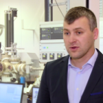 Vigo System wchodzi ze swoimi wyrobami na masowy rynek i rozpoczyna budowę nowej hali produkcyjnej. Inwestycja ma kosztować 55 mln zł