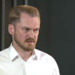 Polskie start-upy mogą być bardziej innowacyjne. Dziś tylko 25 proc. z nich współpracuje z naukowcami