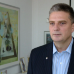 Sprzedaż Renault po siedmiu miesiącach wyższa o jedną czwartą. Wzrosty napędzają nowe modele