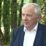 Prof. Gomułka: Sytuacja na rynkach finansowych nie sprzyja zmianom stóp procentowych. Umiarkowanego wzrostu można się spodziewać dopiero w 2017 roku