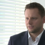 Inwestorzy zagraniczni wciąż aktywni na krajowym rynku kapitałowym. Ich udział w obrocie polskimi akcjami wynosi ponad 50 proc.