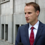 T. Kaczor (BGK): Rynki nie doceniają możliwości podwyżki stóp za oceanem