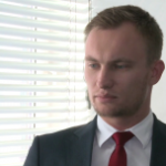 Szykuje się rekordowy rok na rynku obligacji firm. Wartość papierów o terminie wykupu dłuższym niż rok w drugim kwartale zwiększyła się o 21 proc.