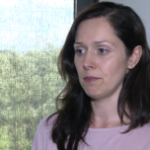 Handel internetowy napędza polski rynek przesyłek. Wymagania odbiorców rosną