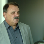 Budowa dróg pogrążyła wielu wykonawców. Branża liczy na nowe kontrakty, ale na zmienionych zasadach