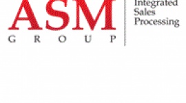 ASM GROUP: wyniki finansowe Q2 2016