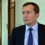 J. Janecki (Société Générale): Utrzymanie deficytu w granicach 3 proc. kluczowe dla rynków finansowych