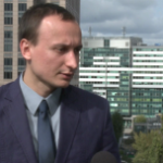 M. Namysł: W najbliższym czasie nie należy się spodziewać podwyżki stóp procentowych NBP. Do końca roku powinna ustąpić deflacja