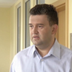 R. Parvi (WSB): Propozycja prezydenta ws. frankowiczów odroczyła problem na rok. Kredytobiorcy powinni sami występować o swoje środki