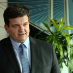 A. Krześniak: nie spodziewam się podwyższenia ratingu Polski w ciągu najbliższych kilku lat