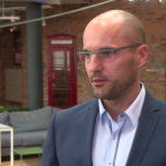 Intive chce się skupić na tworzeniu elastycznych aplikacji cyfrowych i rozwinąć ich sprzedaż na całym świecie