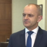 Wielton szykuje ekspansję na nowe rynki