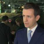 Polska Grupa Zbrojeniowa planuje ekspansję na zagraniczne rynki. Celem m.in. Skandynawia i Azja