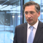 Qumak SA do końca roku zakończy prace nad nową strategią. Większą rolę w spółce będzie odgrywał outsourcing