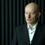 Płace w sektorze IT nadal rosną. Programista zawodem przyszłości