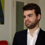 WiseEuropa: szansą na stworzenie nowych miejsc pracy w górnictwie jest wkroczenie prywatnych inwestorów