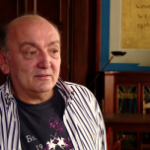 Polacy coraz częściej wyjeżdżają na urlop jesienią. Wśród popularnych kierunków jest Chorwacja