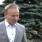 M. Wołos: znaczna część ewentualnej grudniowej decyzji FED dotyczącej poziomu stóp procentowych w USA jest już w cenie amerykańskiej waluty