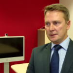 Fitch Polska: nowy podatek od instytucji finansowych utrudnił dostęp do kredytu bankowego. Firmy finansują swoją działalność za pomocą obligacji