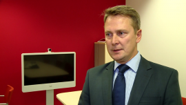 Fitch Polska: nowy podatek od instytucji finansowych utrudnił dostęp do kredytu bankowego. Firmy finansują swoją działalność za pomocą obligacji