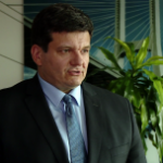 Warszawskie indeksy mogą jeszcze w tym roku wzrosnąć o 4–5 proc.