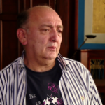 Polacy wśród najczęściej odwiedzających Chorwację. Liczba turystów wzrosła w tym roku o prawie jedną piątą