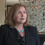 Linie lotnicze przywiązują coraz większą wagę do jakości obsługi pasażera