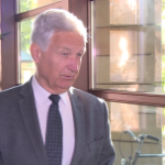 P. Kuczyński (DI Xelion): Wątpię w całoroczny wzrost gospodarczy na poziomie 3,5 proc.