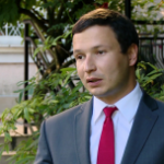 A. Łaszek (FOR): Rosnący dług publiczny zniechęca zagranicznych inwestorów i osłabia złotego