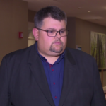 Na przełomie listopada i grudnia ruszy największy tegoroczny przetarg Agencji Mienia Wojskowego, na teren w Łodzi. W 2017 roku na sprzedaż zostanie wystawione byłe lotnisko wojskowe w Oleśnicy