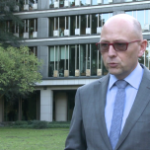 Producent systemów ERP proALPHA Polska zapowiada zwiększenie zatrudnienia. Chce też stać się partnerem dla firm w reindustrializacji