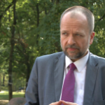 S. Horbaczewski: Ceny nieruchomości w Polsce będą rosły. Najbardziej skorzysta na tym Warszawa