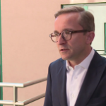 E-Toto zapowiada rozwój punktów stacjonarnych i urozmaicenie oferty internetowej. W ciągu dwóch latach chce się stać czołowym bukmacherem w Polsce