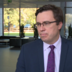 Stopy procentowe powinny zostać na niezmienionym poziomie. Głównie dzięki stabilnej sytuacji w strefie euro i dobrym perspektywom polskiej gospodarki