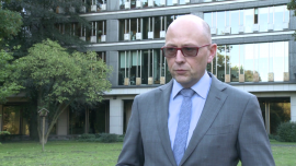 Firma proALPHA wpisuje się w rozwój przemysłu 4.0. Systemy przez nią oferowane wzmacniają innowacyjność przedsiębiorstw