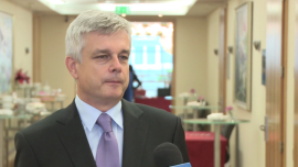 Rośnie zainteresowanie inwestorów alternatywnymi funduszami inwestycyjnymi. W ciągu ostatnich 10 lat wartość środków w FIZ-ach wzrosła do 50 proc. wartości środków zebranych we wszystkich funduszach na polskim rynku