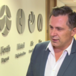 Roczne przychody branży call centre przekraczają już 1 mld zł rocznie. Wymagania klientów jednak rosną, więc firmy stawiają na nowe technologie