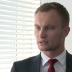 Reforma emerytalna może zagrozić inwestycjom w obligacje korporacyjne