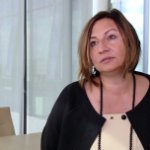 W Polsce jest miejsce na nawet 1 mln terminali płatniczych. Sporą część rynku chcą zająć firmy oferujące mobilne urządzenia