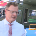 Polski przemysł obronny ważną częścią gospodarki. Oferta polskich producentów niczym nie ustępuje ofercie zagranicznych firm zbrojeniowych