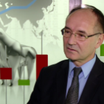 W 2017 r. możliwy rynek niedźwiedzia w USA. Spadki indeksów amerykańskich pociągną za sobą inne giełdy