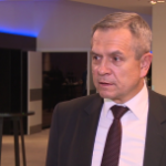 Ponad tysiącu firm grożą kary za niewprowadzenie ograniczeń w poborze prądu w sierpniu 2015 r.