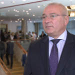 Polski system podatkowy nie przyciąga zagranicznych inwestorów. Zbyt mało przeznaczamy też na wsparcie przedsiębiorców