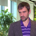 Młodzi Polacy nie radzą sobie z planowaniem finansów. Większość pieniędzy chcą przeznaczać na konsumpcję