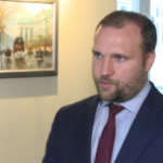 A. Zaremba (Saturn TFI): Deflacja będzie wygasać w najbliższych miesiącach