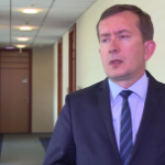 J. Janecki: notowania złotego uzależnione od wyników wyborów w USA i decyzji Rezerwy Federalnej ws. stóp