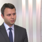 Dobre wyniki sprzedaży mieszkań. Deweloperzy będą refinansować obligacje, żeby pozyskać środki na nowe projekty