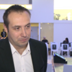 Małe i średnie firmy gotowe na innowacje. Internet i aplikacje mobilne przyspieszają rozwój ich biznesu