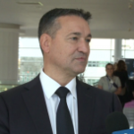 Nowe technologie będą mieć kluczowy wpływ na rozwój sektora finansowego. Pozwolą uniknąć nadmiernego ryzyka